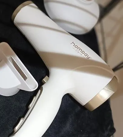 Grand Confort Pour 3 Personnes Linge En Option Апартаменты Барселоннет