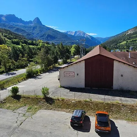 Grand Confort Pour 3 Personnes Linge En Option Апартаменты