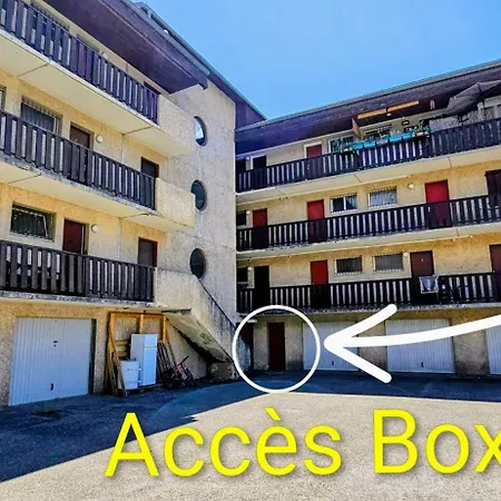 Grand Confort Pour 3 Personnes Linge En Option *