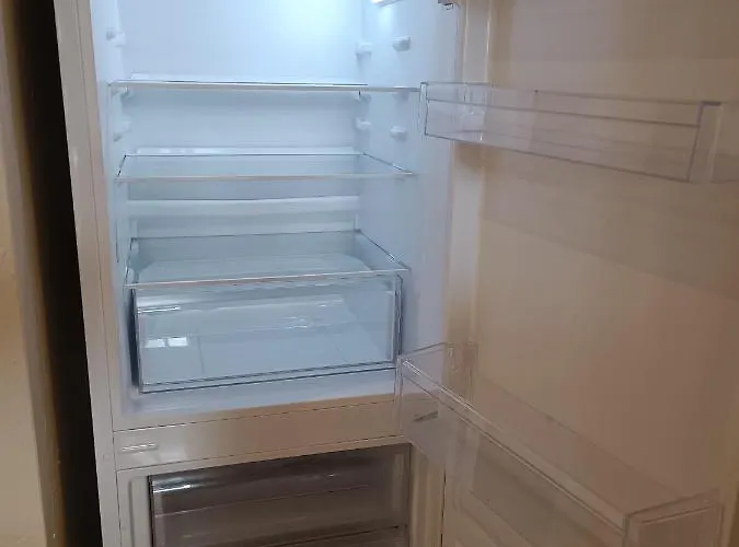 Grand Confort Pour 3 Personnes Linge En Option Apartment