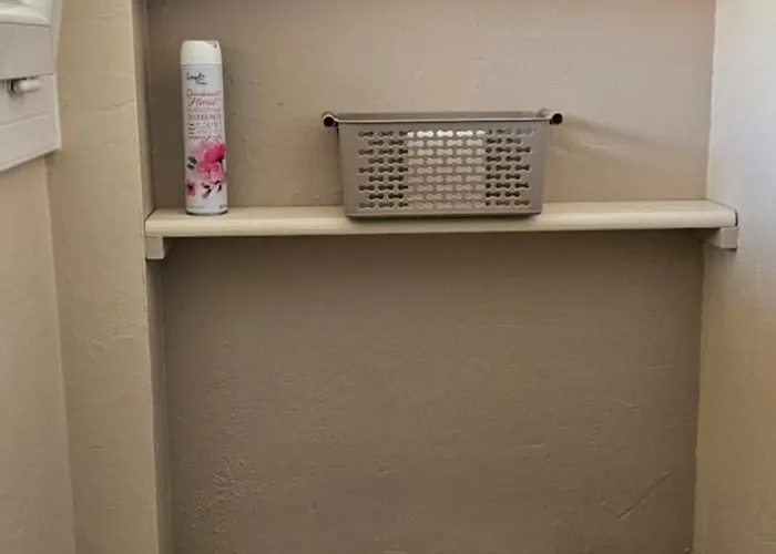 Apartment Grand Confort Pour 3 Personnes Linge En Option