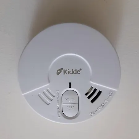 Grand Confort Pour 3 Personnes Linge En Option Barcelonnette