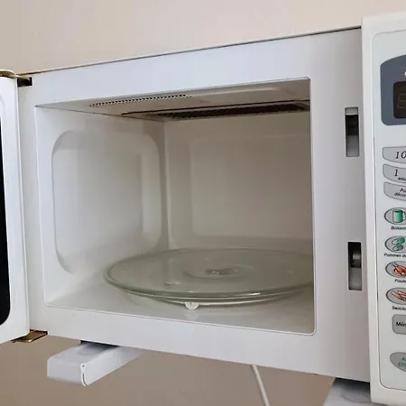 Grand Confort Pour 3 Personnes Linge En Option