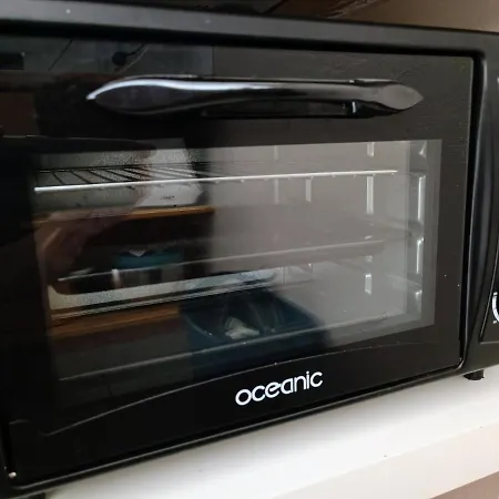 Grand Confort Pour 3 Personnes Linge En Option Appartement