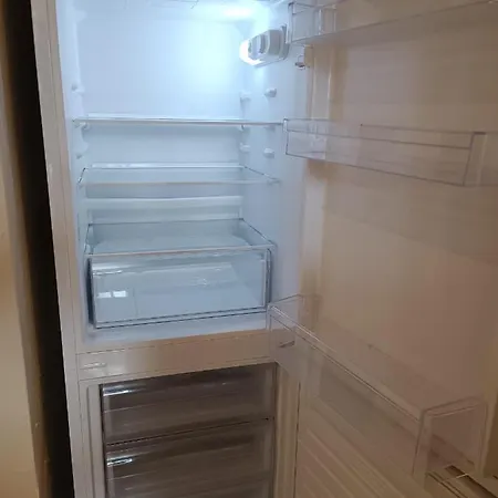 Grand Confort Pour 3 Personnes Linge En Option Appartement